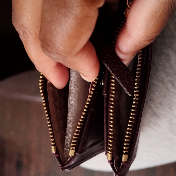 Kate Spade wallet - Picture 5 of 5